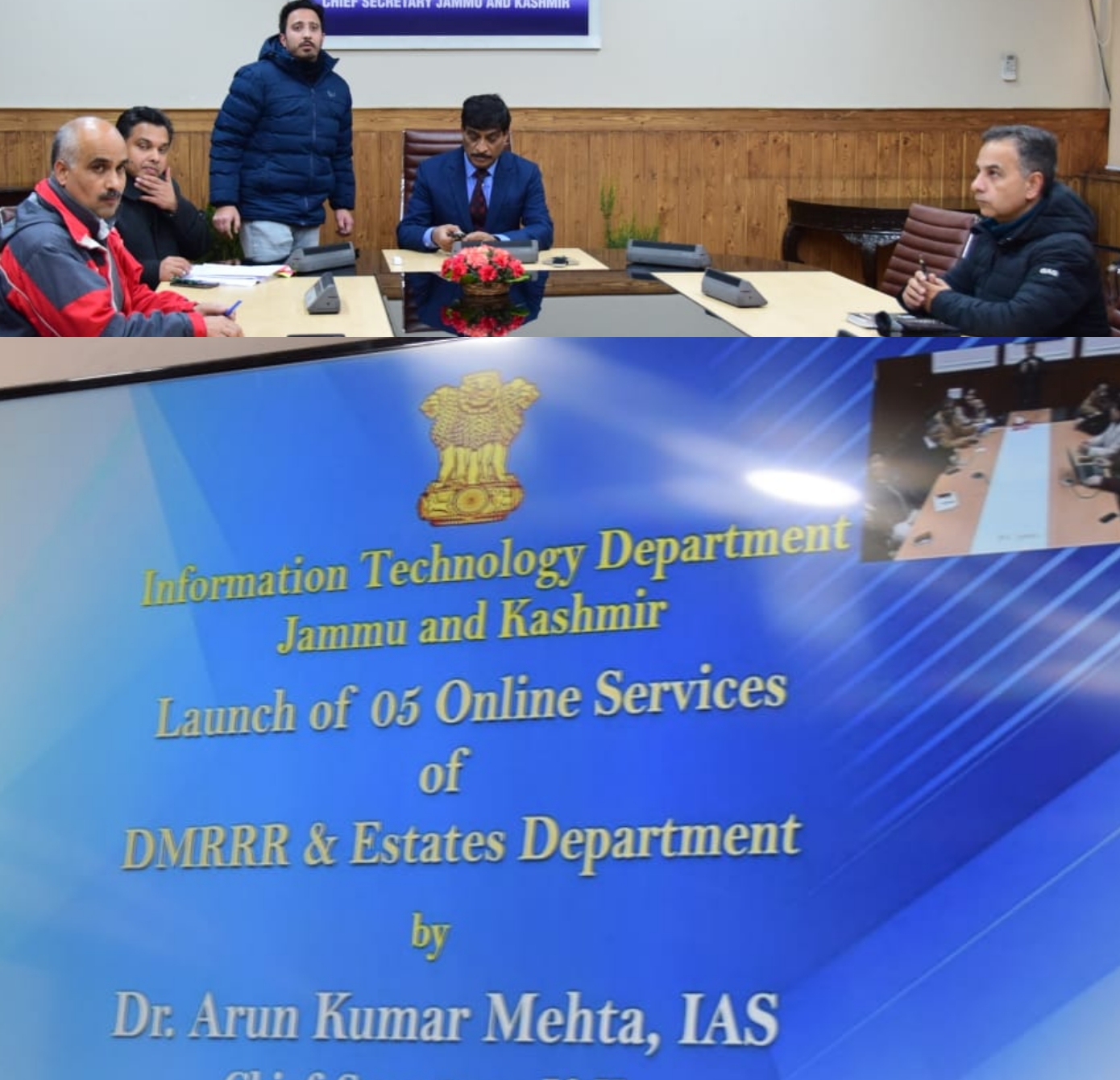 CS launches online services for Migrants & Employees-19.jpg